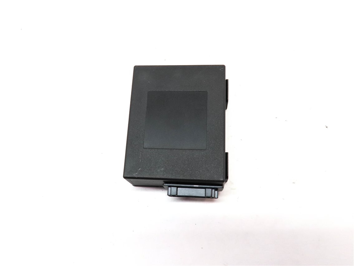 Thumbnail 5: 2017 LAND ROVER DISCOVERY SPORT (L550) TIRE PRESSURE TPMS CONTROL MODULE