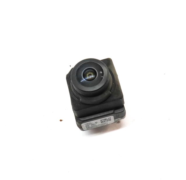 Thumbnail 3: 16-19 E-PACE F-PACE XE XF XJ DISCOVERY RANGE ROVER VELAR SURROUND VIEW CAMERA