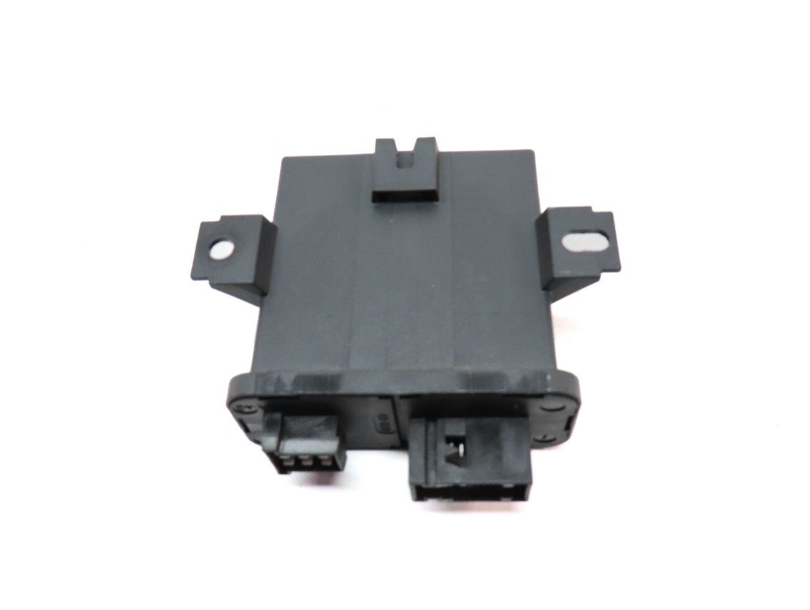 Thumbnail 5: 16-21 F-TYPE EVOQUE DISCOVERY SPORT (L538 L550) ADAPTIVE HEADLIGHT MODULE