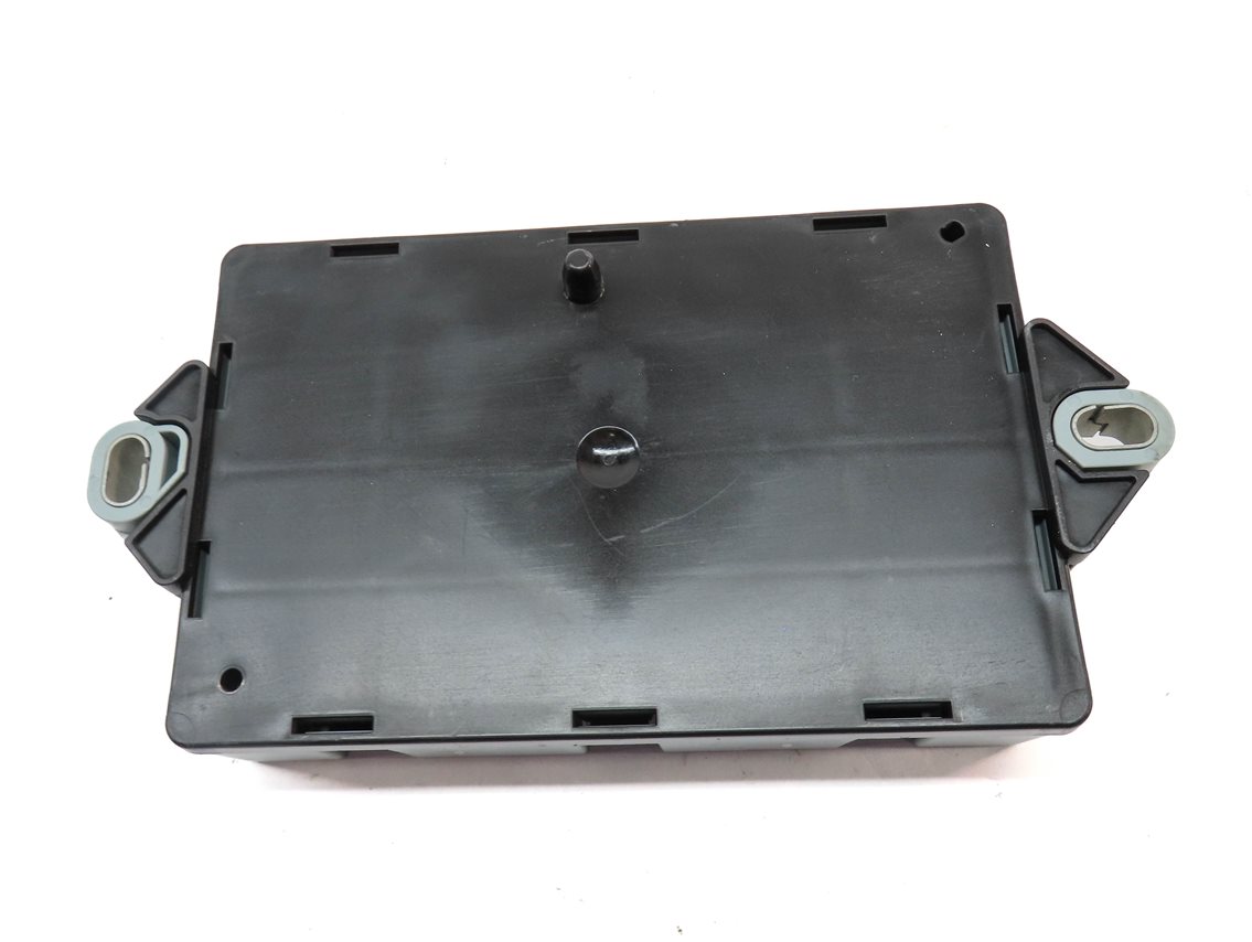 Thumbnail 5: 2017 LAND ROVER DISCOVERY SPORT (L550) CABIN FUSE BOX