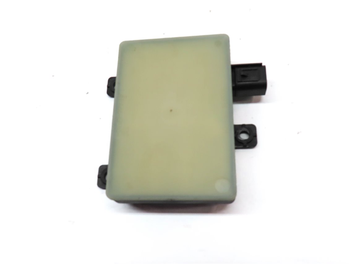 Thumbnail 5: 17 EVOQUE DISCOVERY SPORT (L538 L550) REAR LEFT OR RIGHT BLIND SPOT RADAR SENSOR