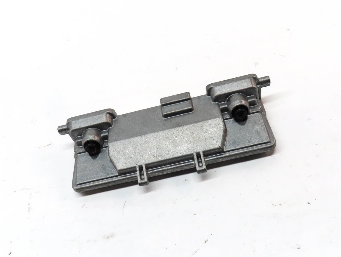 Thumbnail 3: 15-17 LAND ROVER DISCOVERY SPORT EVOQUE L538 L550 WINDSHIELD LANE ASSIST CAMERA