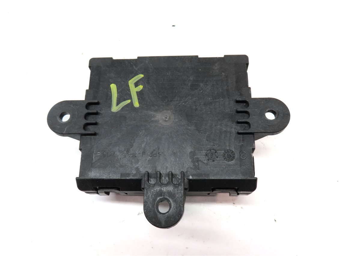 Thumbnail 5: 2017 LAND ROVER DISCOVERY SPORT (L550) FRONT LEFT DRIVER DOOR CONTROL MODULE