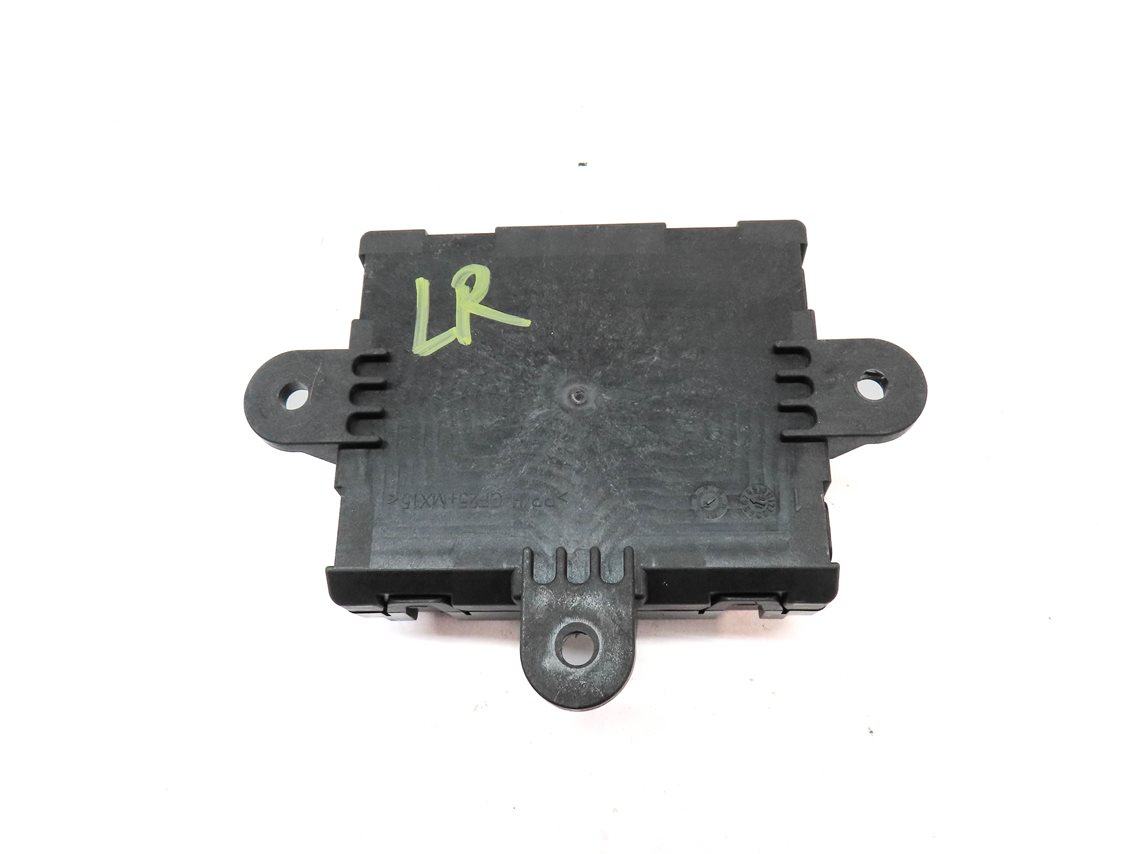 Thumbnail 5: 2017 LAND ROVER DISCOVERY SPORT (L550) REAR LEFT DOOR CONTROL MODULE