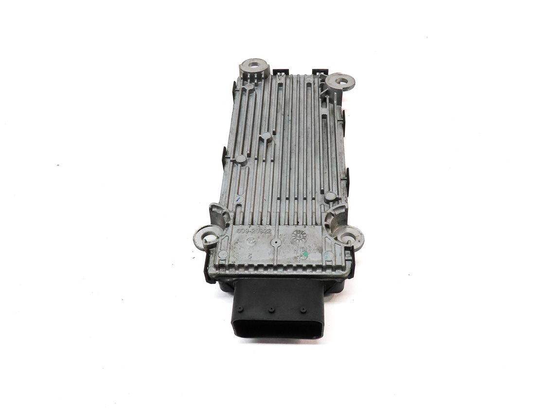 Thumbnail 5: 2017 LAND ROVER DISCOVERY SPORT L550 AUTO AUTOMATIC TRANSMISSION CONTROL MODULE