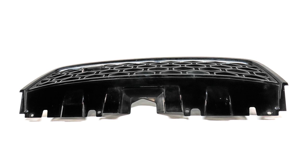 Thumbnail 4: 17-19 LAND ROVER DISCOVERY SPORT (L550) FRONT PRIMARY GRILLE (DYNAMIC DESIGN)