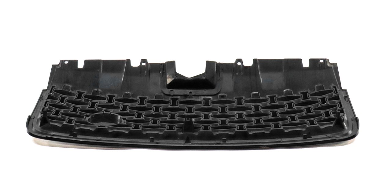 Thumbnail 5: 17-19 LAND ROVER DISCOVERY SPORT (L550) FRONT PRIMARY GRILLE (DYNAMIC DESIGN)