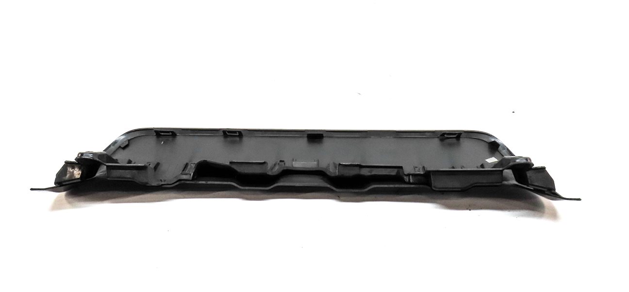 Thumbnail 6: 2017 LAND ROVER DISCOVERY SPORT (L550) REAR BUMPER LOWER VALANCE TRIM (BLACK)