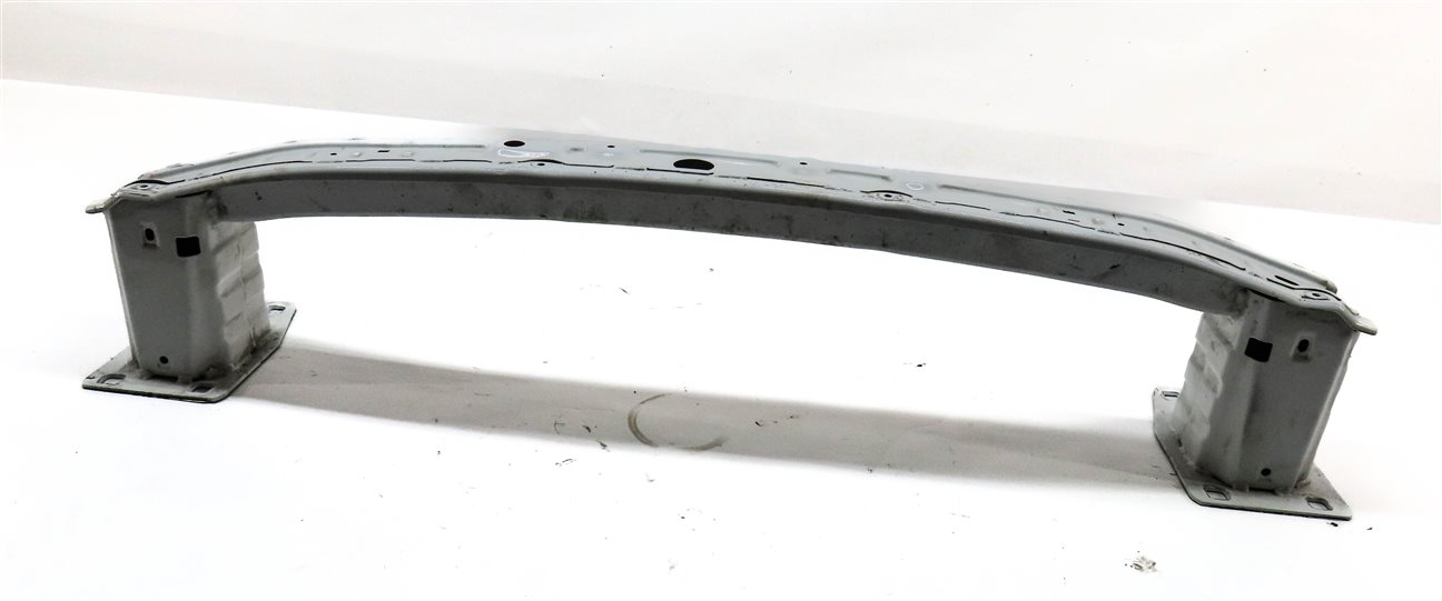 15-19 LAND ROVER DISCOVERY SPORT (L550) FRONT BUMPER REINFORCEMENT IMPACT BAR