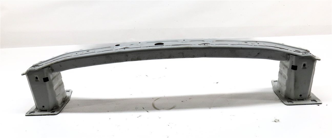 Thumbnail 2: 15-19 LAND ROVER DISCOVERY SPORT (L550) FRONT BUMPER REINFORCEMENT IMPACT BAR