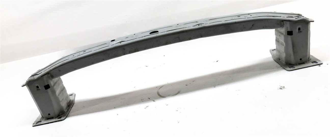 Thumbnail 3: 15-19 LAND ROVER DISCOVERY SPORT (L550) FRONT BUMPER REINFORCEMENT IMPACT BAR