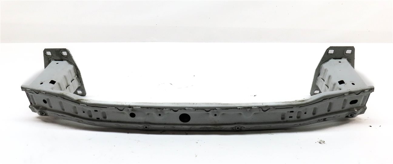 Thumbnail 4: 15-19 LAND ROVER DISCOVERY SPORT (L550) FRONT BUMPER REINFORCEMENT IMPACT BAR