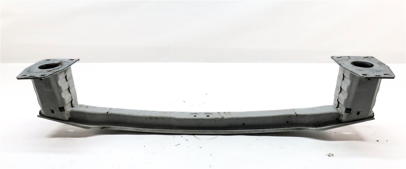 Thumbnail 5: 15-19 LAND ROVER DISCOVERY SPORT (L550) FRONT BUMPER REINFORCEMENT IMPACT BAR