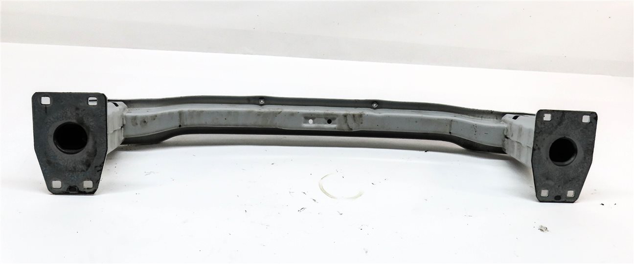 Thumbnail 6: 15-19 LAND ROVER DISCOVERY SPORT (L550) FRONT BUMPER REINFORCEMENT IMPACT BAR