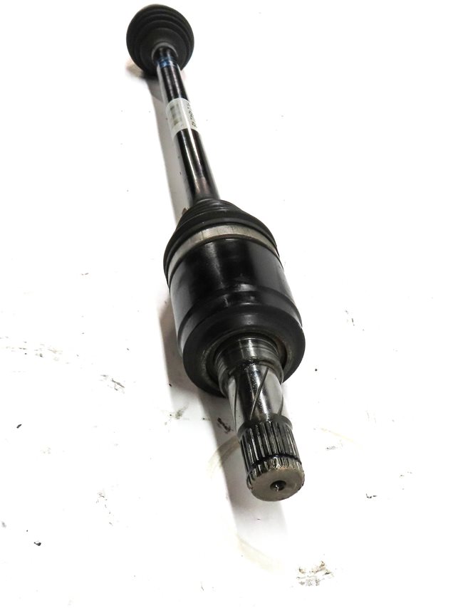 Thumbnail 4: 15-19 JAGUAR E-PACE LAND ROVER DISCOVERY SPORT L550 REAR LEFT / RIGHT AXLE SHAFT