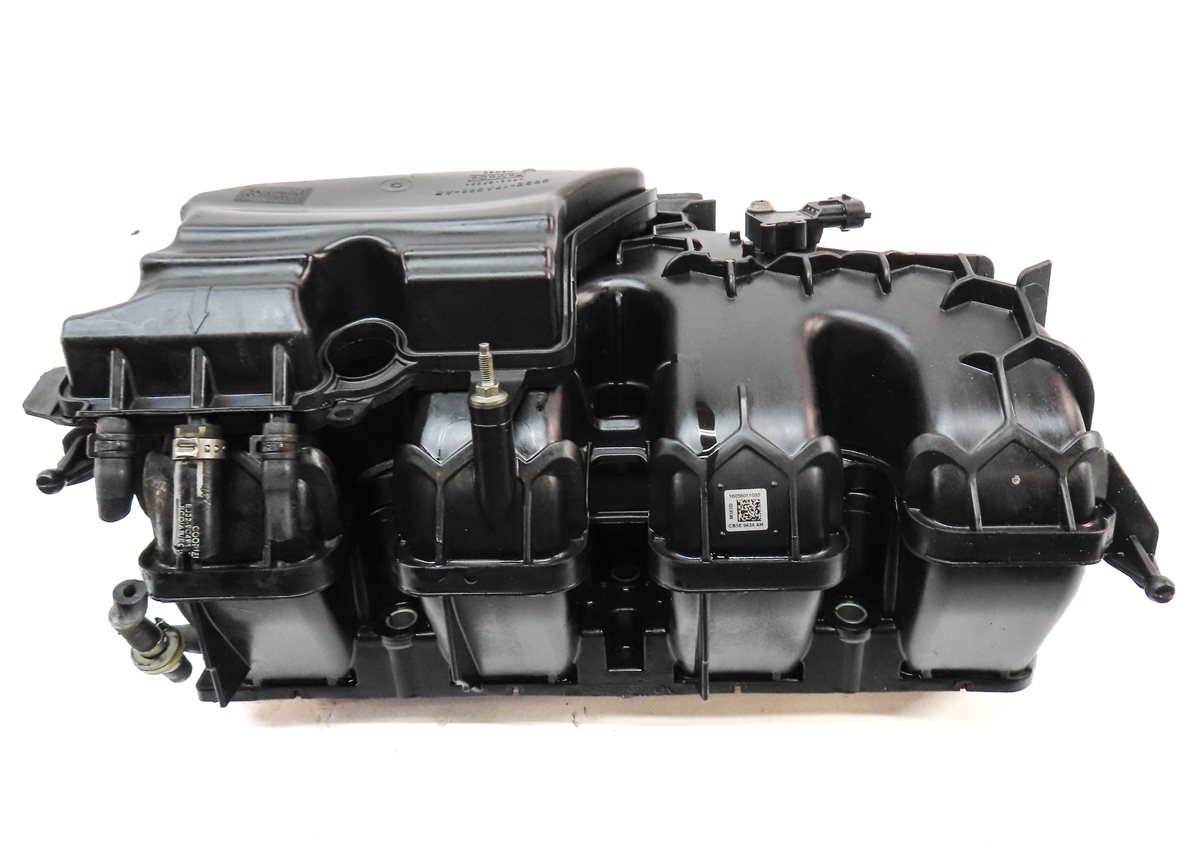 Thumbnail 6: 2014-2017 RANGE ROVER EVOQUE DISCOVERY SPORT (L538 L550) 2.0L INTAKE MANIFOLD