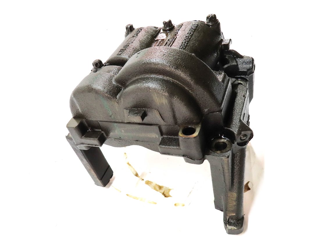 Thumbnail 5: 2017 LAND ROVER DISCOVERY SPORT (L550) 2.0L ENGINE BALANCE SHAFT ASSEMBLY
