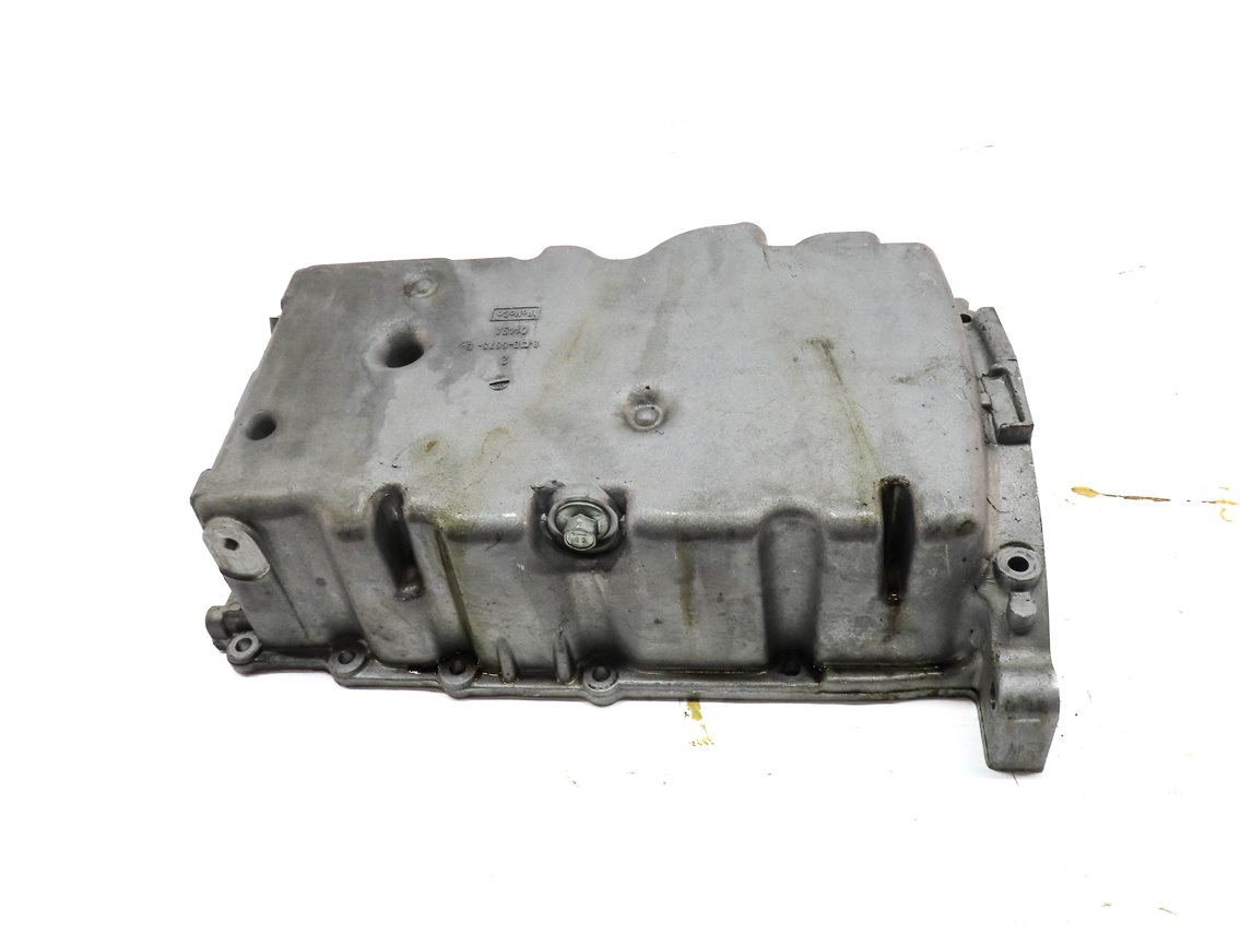 Thumbnail 5: 2012-2017 DISCOVERY SPORT LR2 RANGE ROVER EVOQUE (L538 L550) 2.0L ENGINE OIL PAN