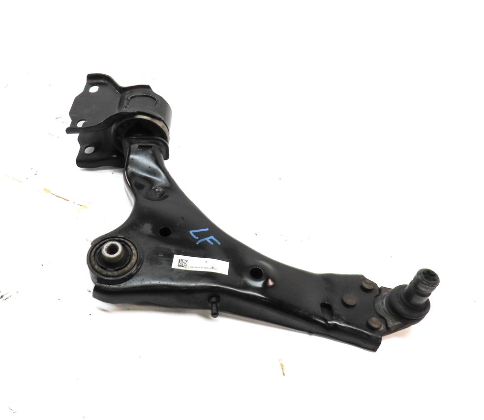 2015-2019 EVOQUE DISCOVERY SPORT (L538 L550) LEFT FRONT DRIVER LOWER CONTROL ARM