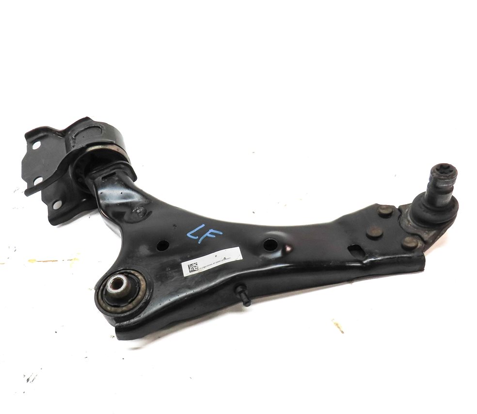 Thumbnail 2: 2015-2019 EVOQUE DISCOVERY SPORT (L538 L550) LEFT FRONT DRIVER LOWER CONTROL ARM