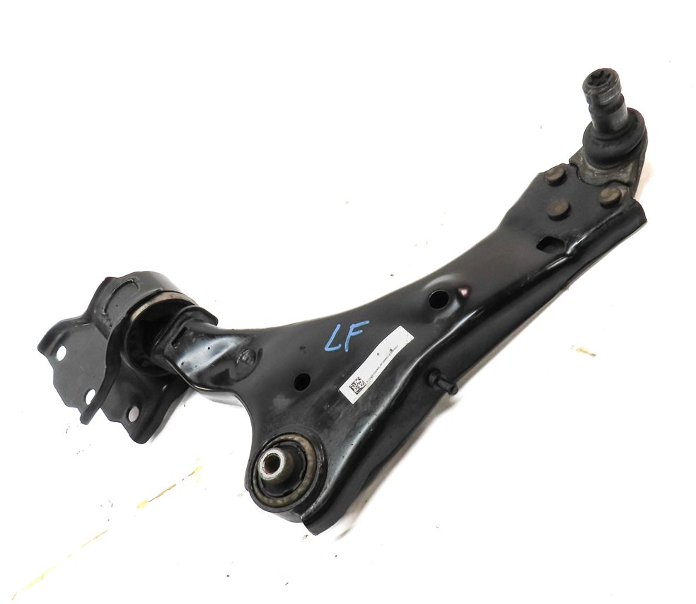 Thumbnail 3: 2015-2019 EVOQUE DISCOVERY SPORT (L538 L550) LEFT FRONT DRIVER LOWER CONTROL ARM