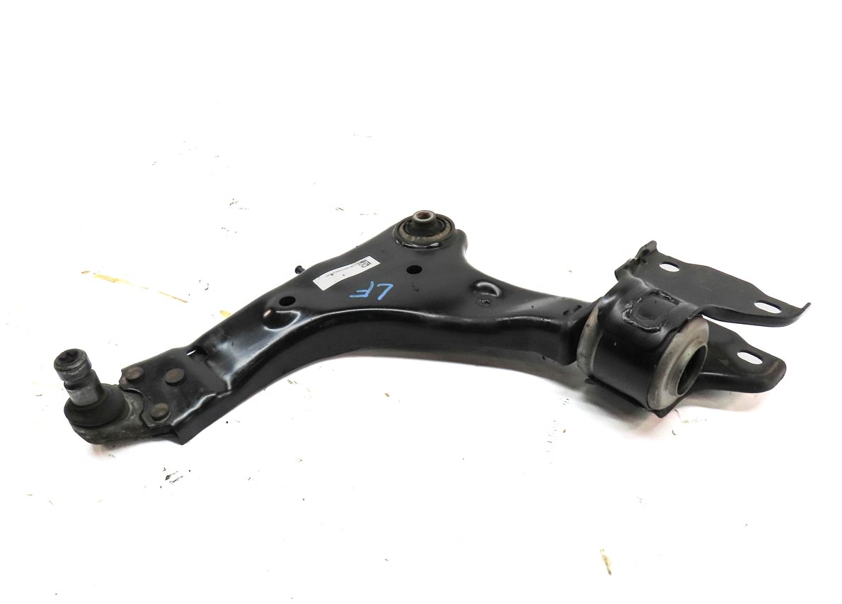 Thumbnail 4: 2015-2019 EVOQUE DISCOVERY SPORT (L538 L550) LEFT FRONT DRIVER LOWER CONTROL ARM