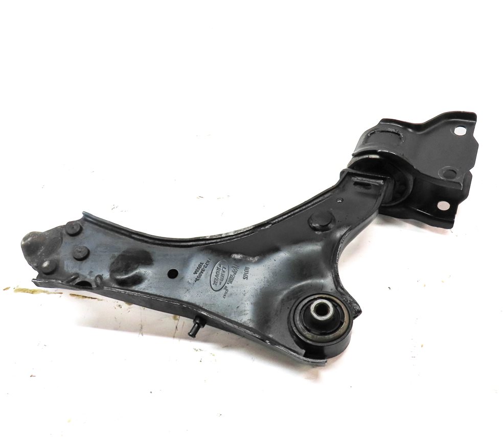 Thumbnail 5: 2015-2019 EVOQUE DISCOVERY SPORT (L538 L550) LEFT FRONT DRIVER LOWER CONTROL ARM