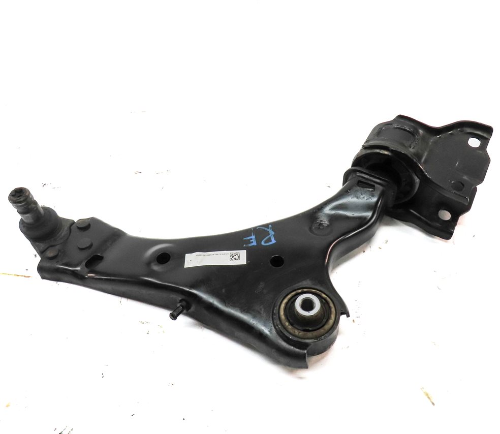 Thumbnail 2: 2015-2019 EVOQUE DISCOVERY SPORT (L538 L550) RIGHT FRONT LOWER CONTROL ARM