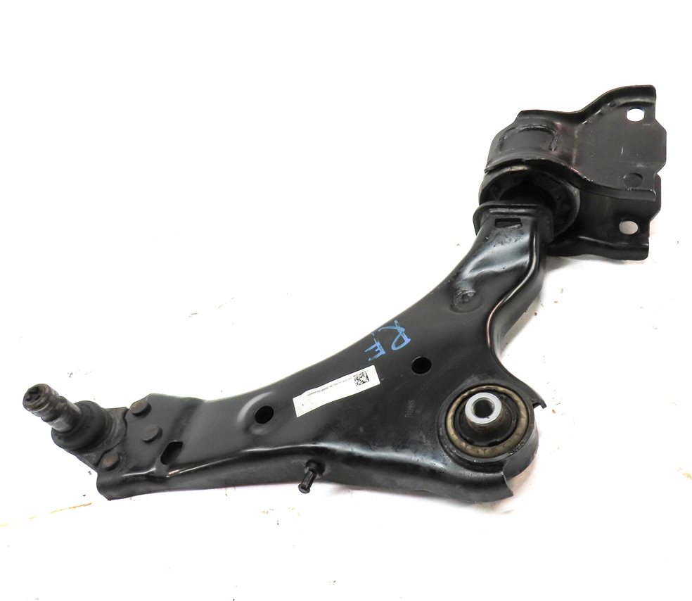Thumbnail 3: 2015-2019 EVOQUE DISCOVERY SPORT (L538 L550) RIGHT FRONT LOWER CONTROL ARM
