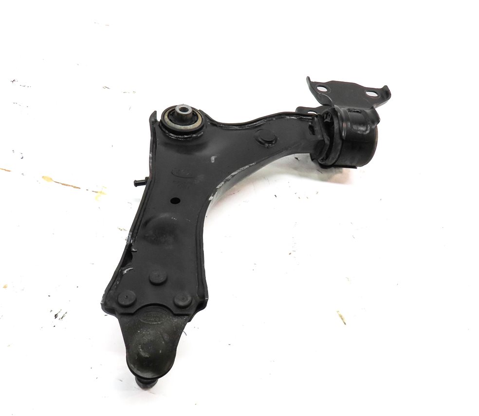 Thumbnail 5: 2015-2019 EVOQUE DISCOVERY SPORT (L538 L550) RIGHT FRONT LOWER CONTROL ARM