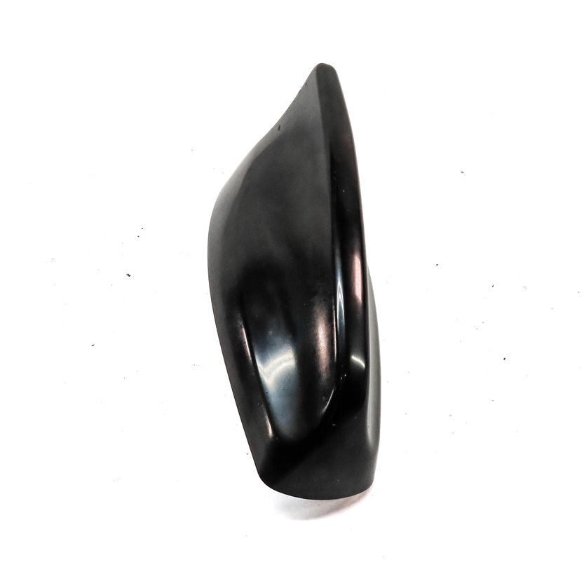 Thumbnail 2: 2005-2008 RANGE ROVER (L322) RADIO STEREO ROOF SHARK FIN ANTENNA (BLACK)