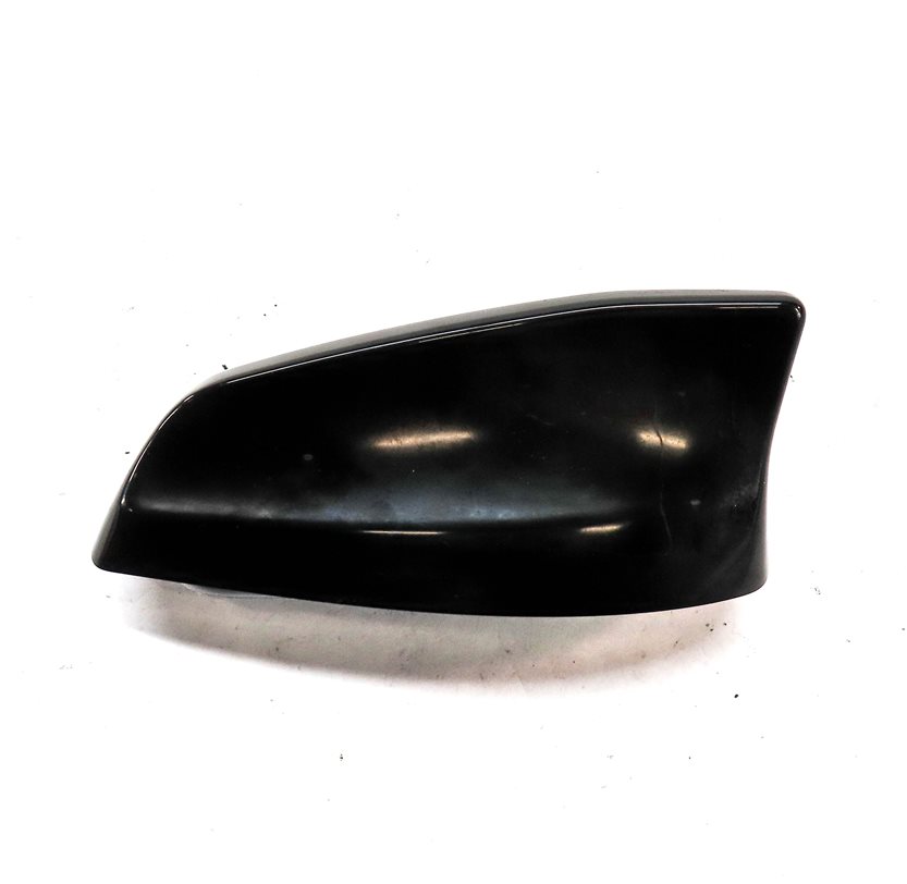 Thumbnail 4: 2005-2008 RANGE ROVER (L322) RADIO STEREO ROOF SHARK FIN ANTENNA (BLACK)