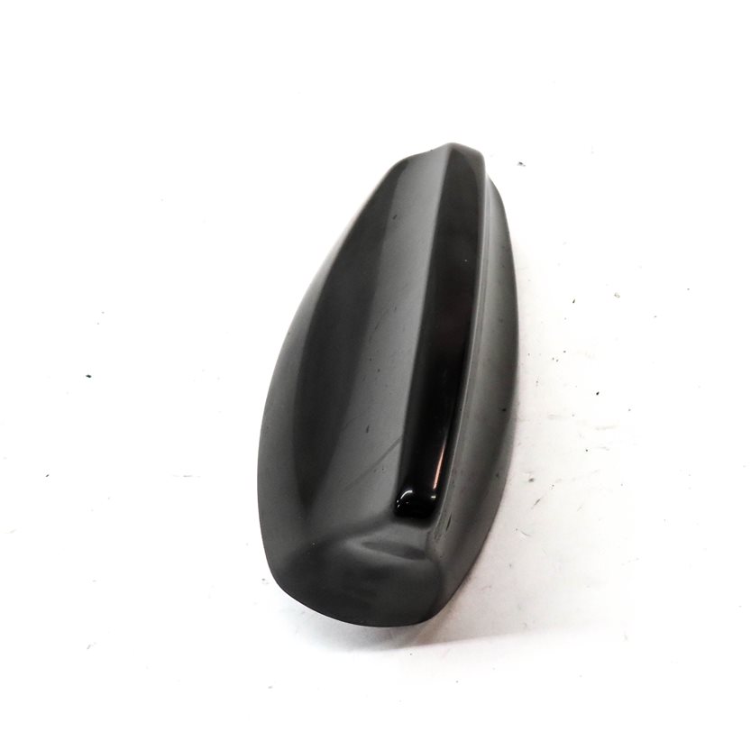 Thumbnail 5: 2005-2008 RANGE ROVER (L322) RADIO STEREO ROOF SHARK FIN ANTENNA (BLACK)