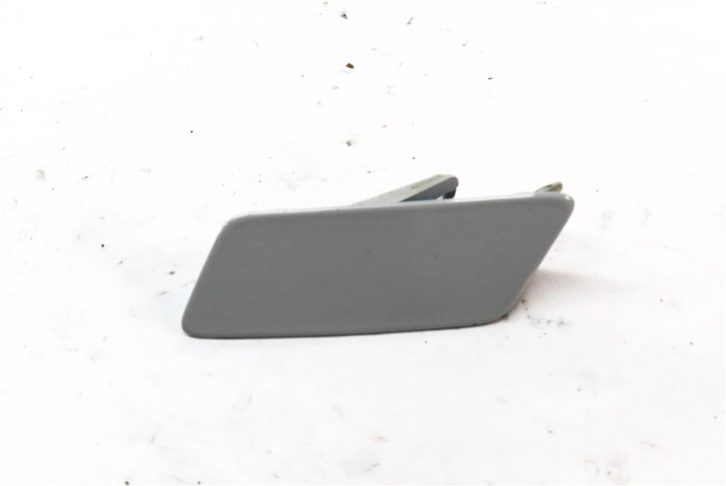 Thumbnail 2: 2017 LAND ROVER DISCOVERY SPORT L550 FRONT LEFT HEADLIGHT WASHER COVER (White)