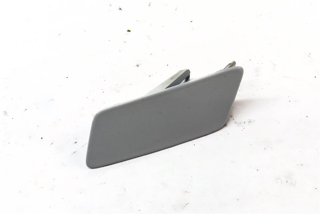 Thumbnail 3: 2017 LAND ROVER DISCOVERY SPORT L550 FRONT LEFT HEADLIGHT WASHER COVER (White)