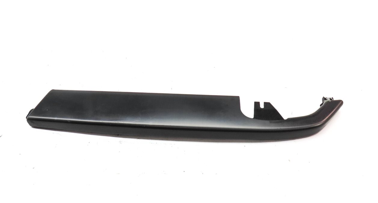 Thumbnail 2: 2017 LAND ROVER DISCOVERY SPORT (L550) FRONT LEFT CENTER CONSOLE TRIM PANEL
