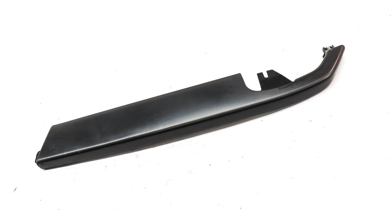 Thumbnail 3: 2017 LAND ROVER DISCOVERY SPORT (L550) FRONT LEFT CENTER CONSOLE TRIM PANEL