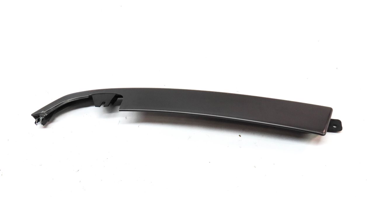 Thumbnail 4: 2017 LAND ROVER DISCOVERY SPORT (L550) FRONT LEFT CENTER CONSOLE TRIM PANEL