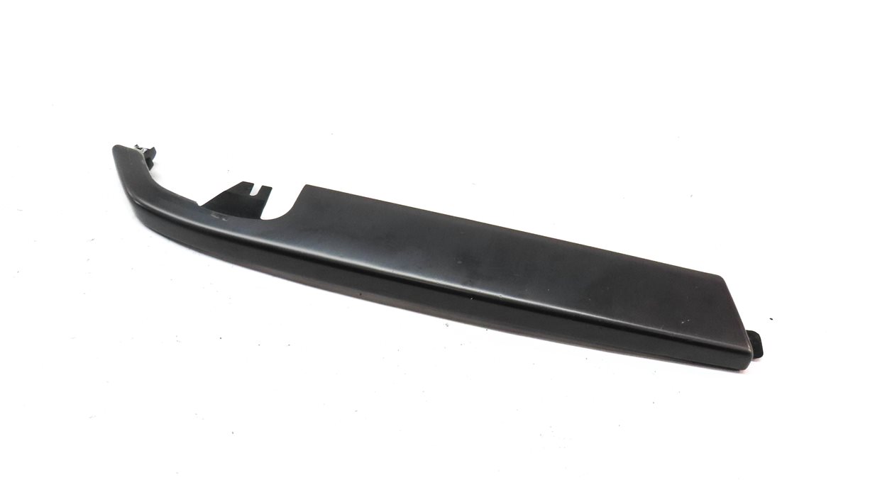 2017 LAND ROVER DISCOVERY SPORT (L550) FRONT RIGHT CENTER CONSOLE TRIM PANEL