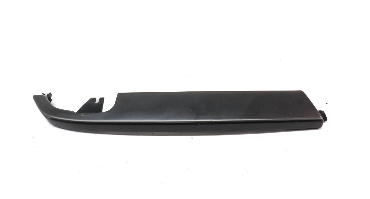 Thumbnail 2: 2017 LAND ROVER DISCOVERY SPORT (L550) FRONT RIGHT CENTER CONSOLE TRIM PANEL