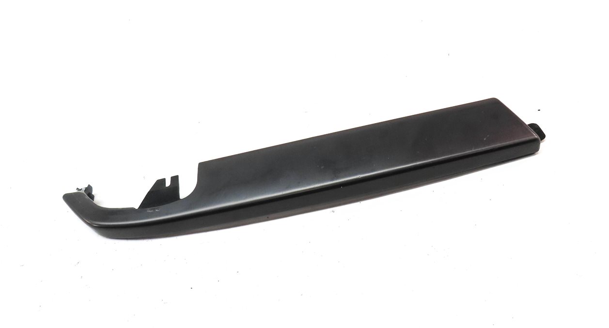 Thumbnail 3: 2017 LAND ROVER DISCOVERY SPORT (L550) FRONT RIGHT CENTER CONSOLE TRIM PANEL