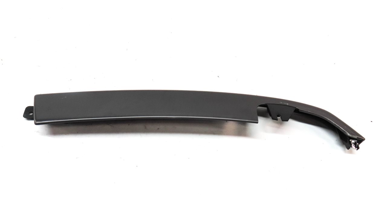 Thumbnail 4: 2017 LAND ROVER DISCOVERY SPORT (L550) FRONT RIGHT CENTER CONSOLE TRIM PANEL