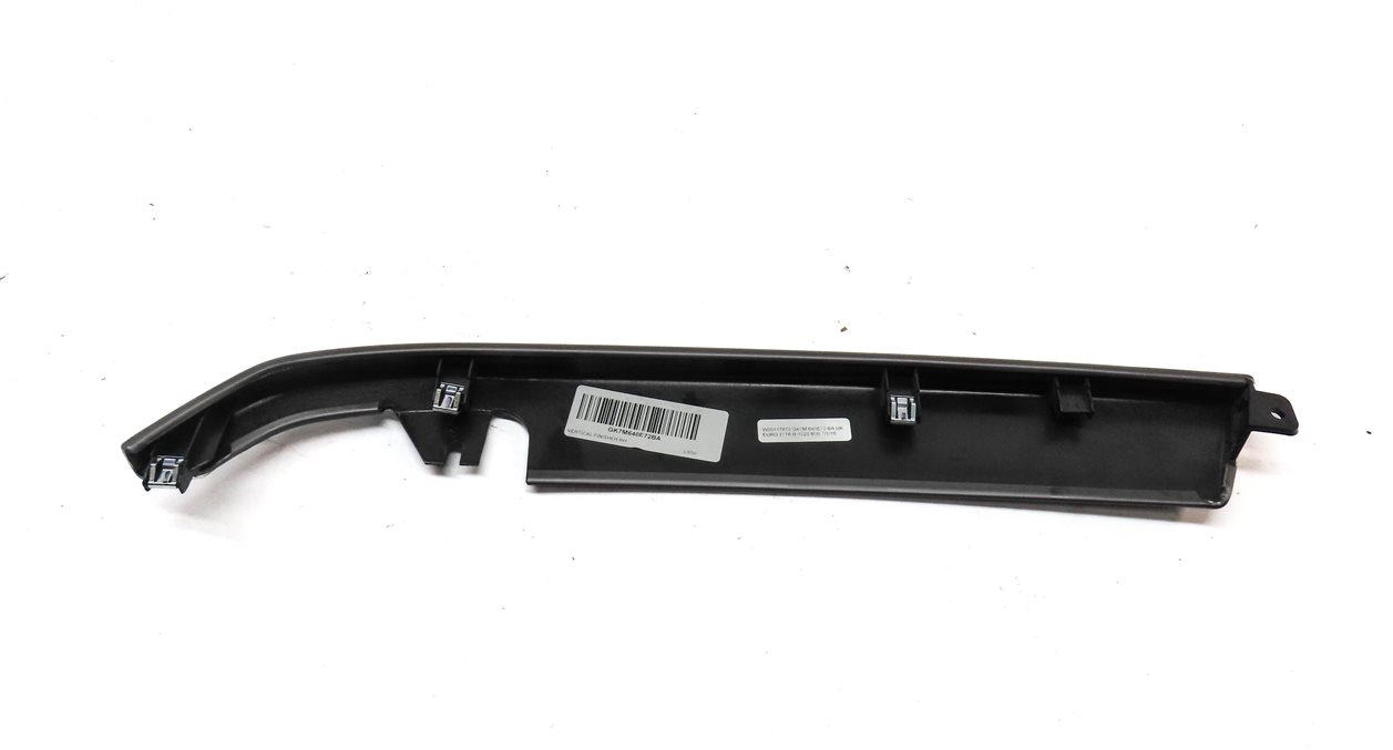 Thumbnail 5: 2017 LAND ROVER DISCOVERY SPORT (L550) FRONT RIGHT CENTER CONSOLE TRIM PANEL