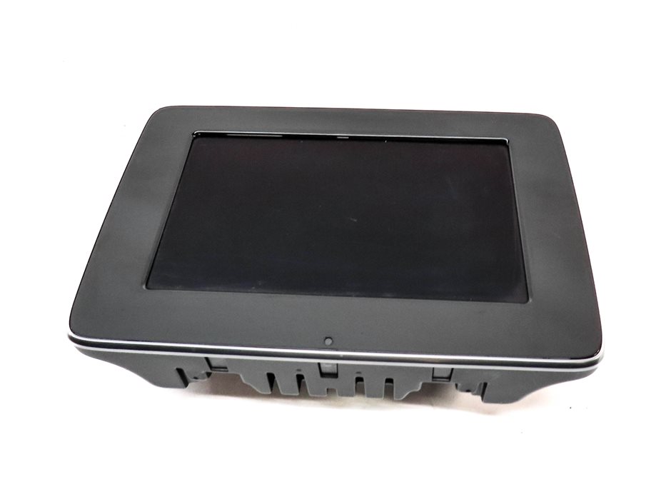 Thumbnail 3: 2015-2019 MERCEDES B CLA GLA GLE GLS (C117 W242 X156 X166) GPS NAVIGATION SCREEN