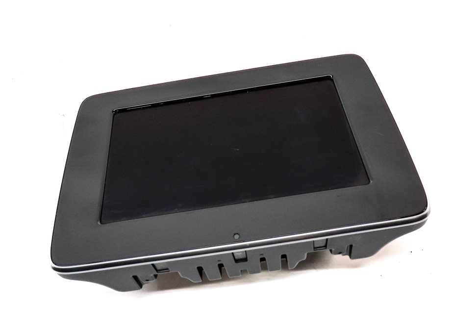Thumbnail 4: 2015-2019 MERCEDES B CLA GLA GLE GLS (C117 W242 X156 X166) GPS NAVIGATION SCREEN