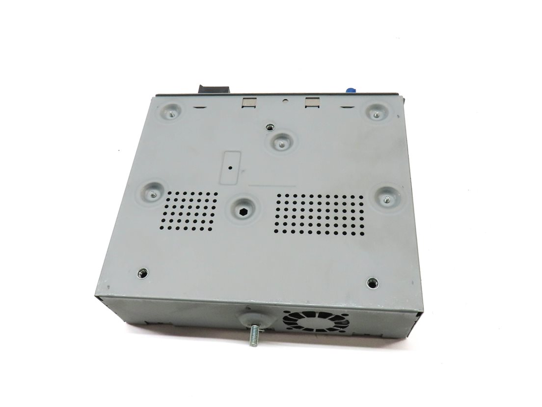 Thumbnail 5: 13-20 MERCEDES B CLA E GL GLA GLE (C117 X156 X166) SIRUIS SATELLITE RADIO MODULE