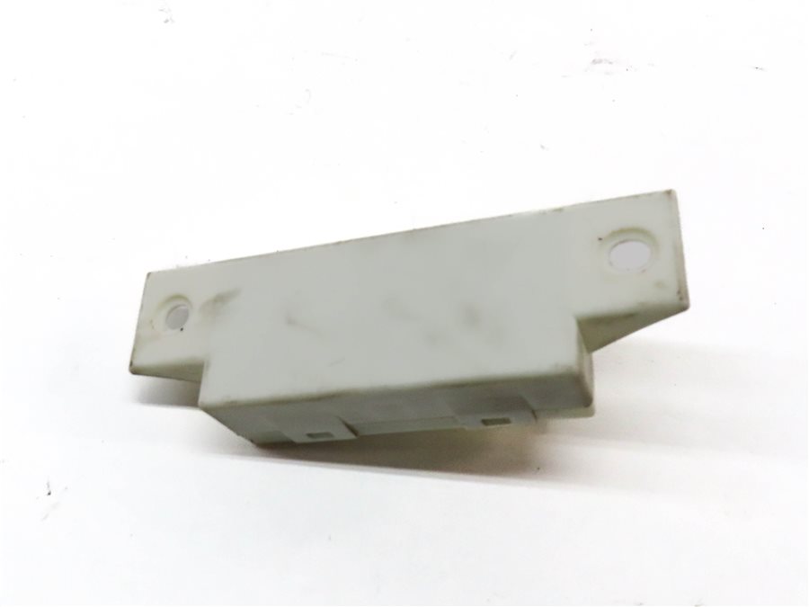 Thumbnail 5: 2014-2016 MERCEDES CLA250 CLA45 (C117) HID XENON HEADLIGHT RANGE CONTROL MODULE