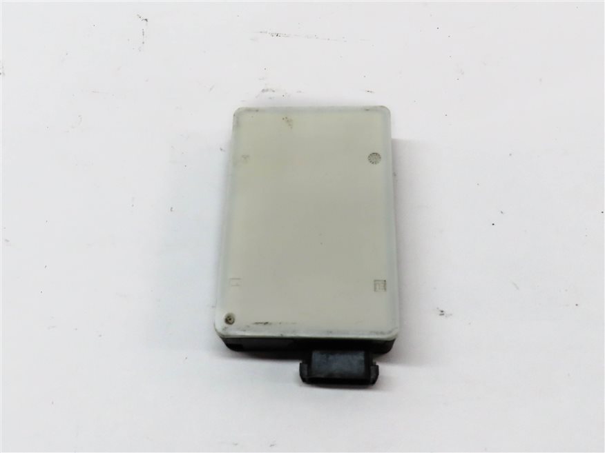 Thumbnail 5: 2014-2020 MERCEDES CLA250 CLA45 GLS CLS (C117 W166 W253) BLIND SPOT RADAR MODULE