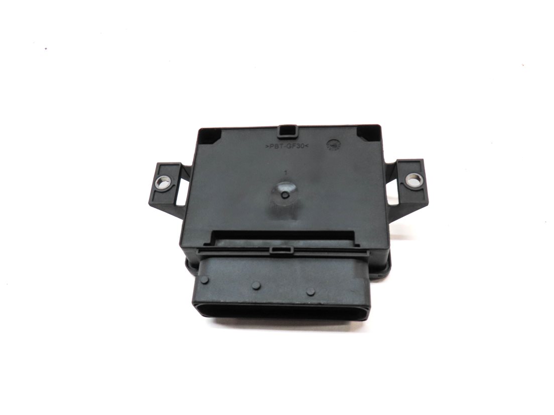 Thumbnail 5: 14-19 MERCEDES B250 CLA250 GL350 GL450 GL550 ML350 ML550 PARKING BRAKE MODULE