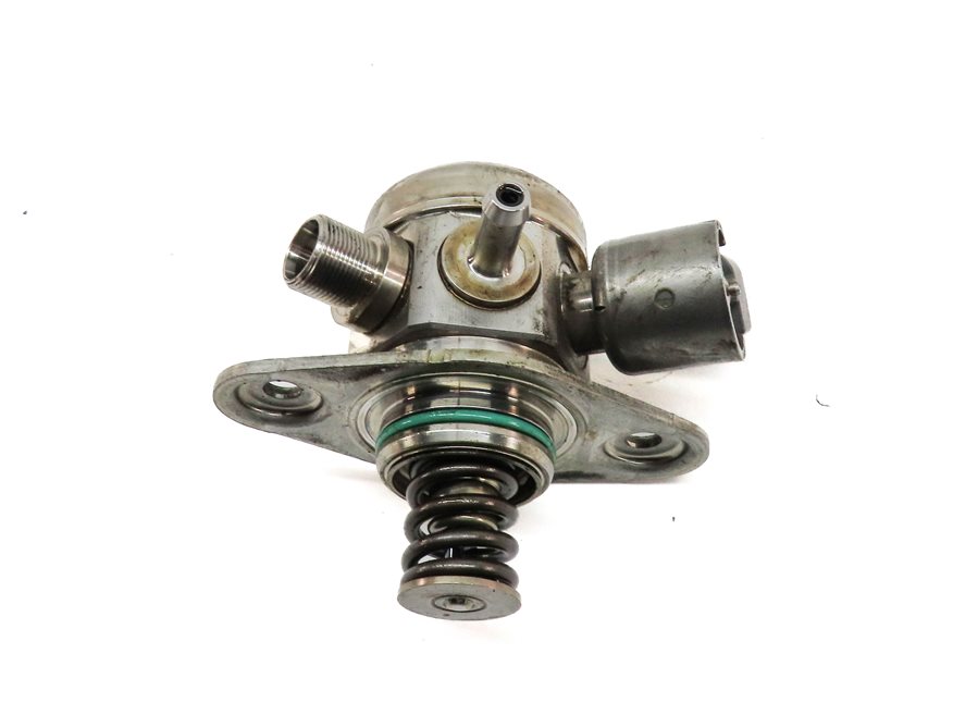 Thumbnail 6: 2013-2020 MERCEDES B250 CLA250 GLA250 (C117 W156 W246) HIGH PRESSURE FUEL PUMP